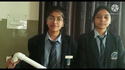 Smart blind stick  |  Ultrasonic blind stick