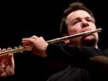 Emmanuel pahud  density 215 live concert  falaut festival 2007