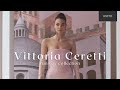 Vittoria Ceretti | Runway Collection