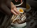 Recette de la soupe detox au miso - Pourdebon