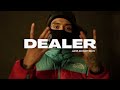 [FREE] Central Cee x Melodic Drill Type Beat - "DEALER" | UK Drill Instrumental 2022