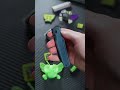 Check Out This New Titanium Folder! - Flytanium Concourse