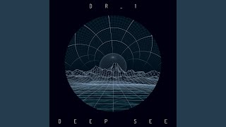 Download Lagu Forgive Me (Original Mix) MP3