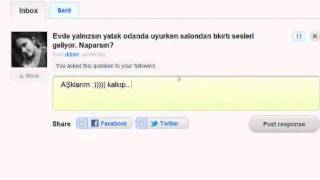 aşklayalım!!.wmv