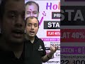 Before Taking Drop Watch This | Motivation | Ankit Goyal Examdost#Ankitgoyal #Examdost