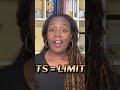 Need an Entrepreneurship Community?