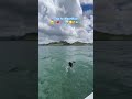Trip to Mauritius | Vacation | Homeymoon | outifit | beach | must visit for beach lovers |  2025