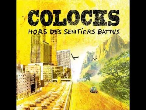 L'art De La Parole Video
