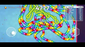 #snake #snakegame #snakevideo #snakes #snakehead #games #3dgamedevelopment #gamedesign #gameplay 