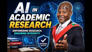 What are Journal Publishers Saying About Using  AI in Manuscript Writing