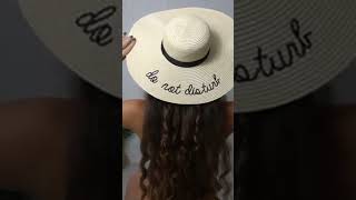 Bikini micro try on haul transparent |HUGE FASHION NOVA BIKINI HAUL! SUMMER READY! #Shorts