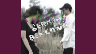 Download Lagu perlahan. (feat. Ferendya Tambayong, Chateline \u0026 Putra Timur) MP3
