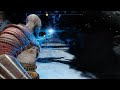 God of War: Norse Saga part 5