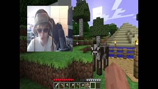 Download Lagu LAMA 3STYLE ★ ikigaisoulya MP3