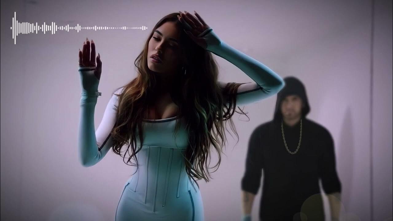 Eminem Miley Cyrus Love Is Poison Ft Velee Remix By Liam YouTube eminem-miley-cyrus-love-is-poison-ft-velee-remix-by-liam-youtube