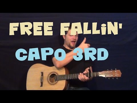 free-fallin'-(tom-petty)-guitar-lesson-chords-how-to-play-easy-strum