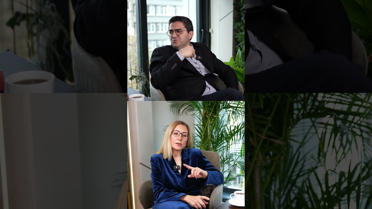 Evliliğin Kalp Damar ile İlişkisi