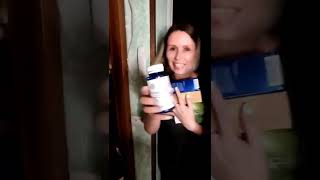 Сетевой давно стал другим!  Бизнес продаж. Млм. Сибирское здоровье