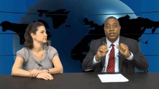 EduTV: Evaluation Process and the upcoming 2016 Legislative Agenda