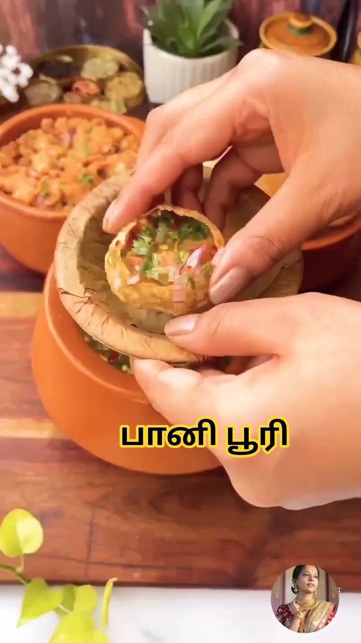 🤤குட்டிஸ் சாப்பாடு - ShareChat