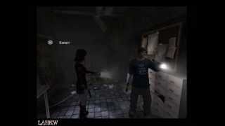ObsCure II | Part 20/26 | No healing Walkthrough | PS2