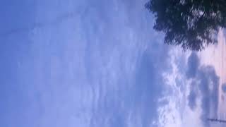 Howling Wolf Rockets