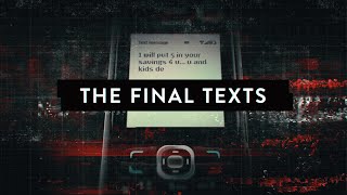 Family of Suspects | Episode 6 of 8 | Australian True Crime series