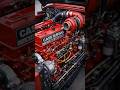 Case IH (International Harvester) 956 #tractor #tractors #agriculture
