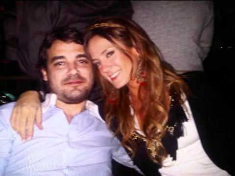 Paula Chaves Photo 15