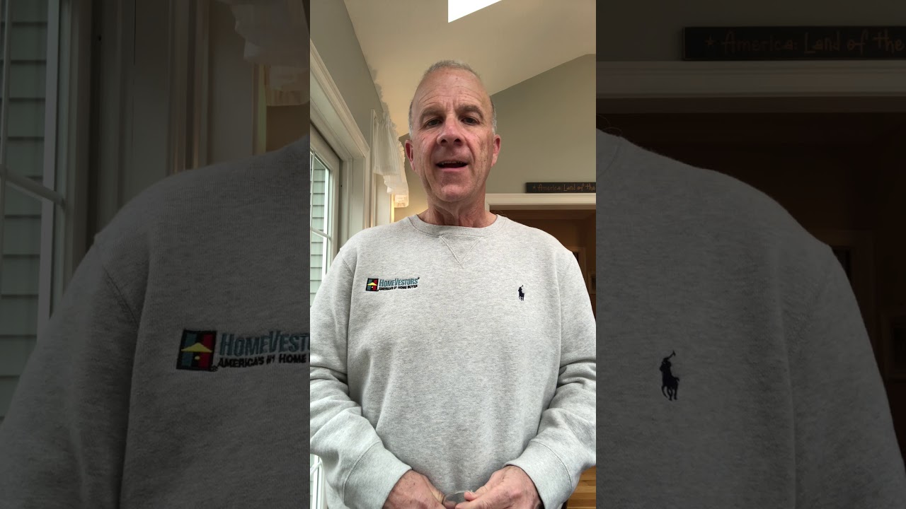 Steve Bowen What HVA Means To Me