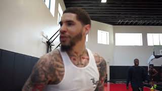 Ball Estate Runs ft. “The Ball Brothers” Vol.3 screenshot 4