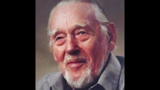 J G Devlin 1907-1991 Stage Radio TV Film Actor From W Belfast N Ireland Gone But Not Forgotten