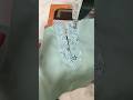 Sewing hacks |Easy and simple |Tips and Tricks |Sewing tricks for Beginners