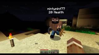 MC Hardcore   Livestream 1