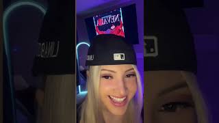 Periscope Live New Girl 2026 The Roja Vinamperiscope