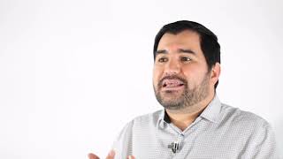 ¿Cómo medir la productividad de tu equipo de trabajo?
