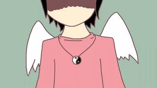 Wind test animation