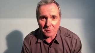 The Kelli Smith Appeal Update