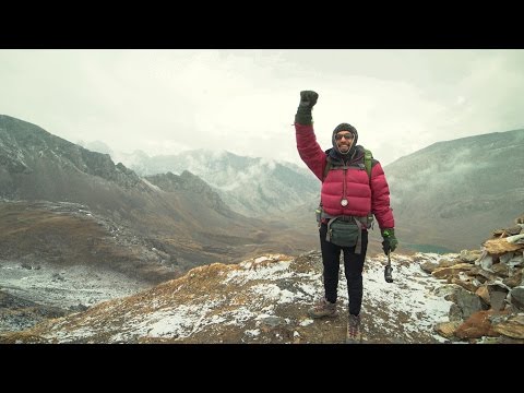 برنامج سليم الجزء 4 الحلقة 13 الأكل الملهم