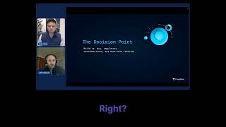 Why Endpoint Clinical Stopped Building Analytics In-House