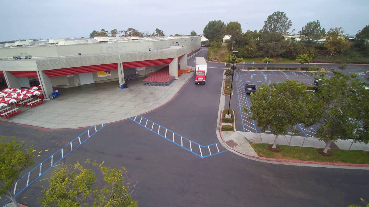 Carlsbad Cars and Coffee 7/16/2016 YouTube