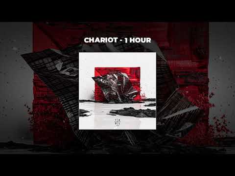 ITXSHI, D4C - CHARIOT