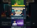 Skill Courses Online Free Skills Types#java #Trading#shorts#gtf#skills#shorts#viral#fno#stocks#vastu