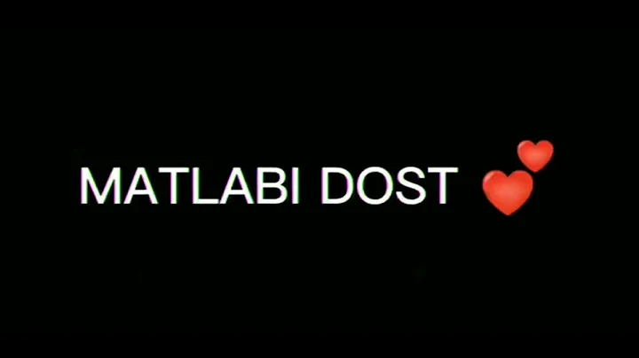 MATLABI DOST STATUS😡|| DHOKEBAAZ DOSTI STATUS||DOGLE DOSTI SHAYARI STATUS|| #DOSTI#SHORTS#OKAT