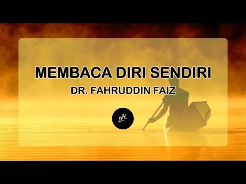 Video: SELFISME Atau CINTA UNTUK DIRI SENDIRI?