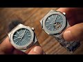 Has A £130,000 Tourbillon Ruined The Royal Oak? | Watchfinder & Co.