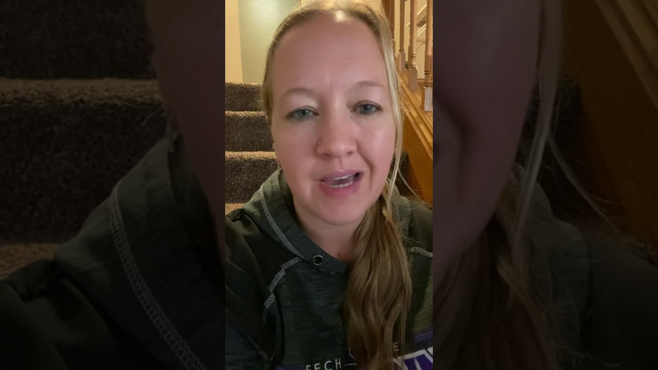 Пожалуйста, помолитесь за Роба Шнайдера! 🙏🏻