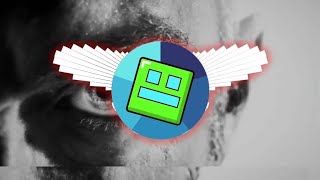 Moondeity - Neon Blade Full Edit V1 By Gmetryx