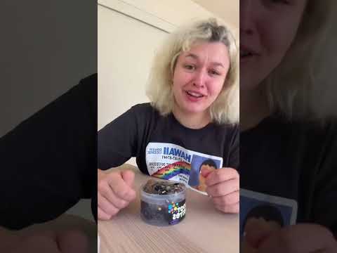 OG slimes review - OG slimes review
