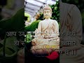 अपने माहौल को अपने स्वास्थ्य के अनुरूप बनाए...।